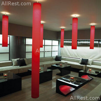 Lato Boutique Hotel 42
